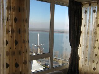 Hotel Royale, Galati oras - 3