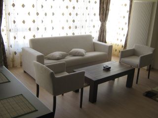 Hotel Royale, Galati oras - 4