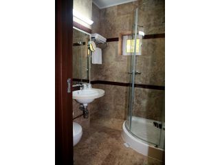 Hotel Royale, Galati oras - 2
