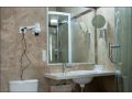 Hotel Royale, Galati oras - thumb 7
