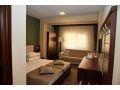 Hotel Royale, Galati oras - thumb 1
