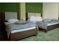Hotel Royale, Galati oras - thumb 6