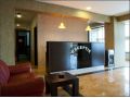 Hotel Royale, Galati oras - thumb 8