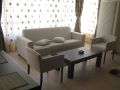 Hotel Royale, Galati oras - thumb 4