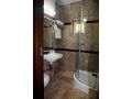 Hotel Royale, Galati oras - thumb 2