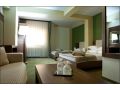 Hotel Royale, Galati oras - thumb 5