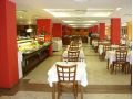 Hotel Viva, Nisipurile de Aur - thumb 21