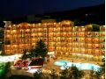 Hotel Luna, Nisipurile de Aur - thumb 2