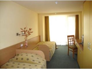 Hotel Kalofer, Sunny Beach - 4