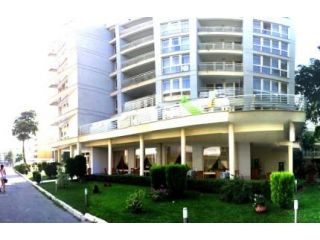 Hotel Kalofer, Sunny Beach - 2