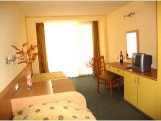 Hotel Kalofer, Sunny Beach - 5