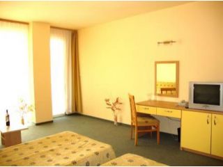 Hotel Kalofer, Sunny Beach - 3