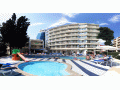 Hotel Kalofer, Sunny Beach - thumb 1