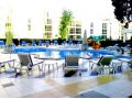 Hotel Kalofer, Sunny Beach - thumb 22