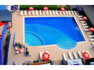 Hotel Amaris, Sunny Beach - 4