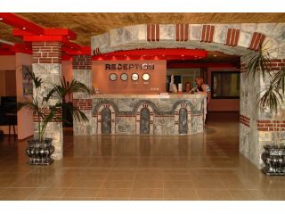 Hotel Amaris, Sunny Beach - 5