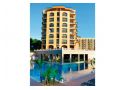 Hotel Riu Dolce Vita, Nisipurile de Aur - thumb 5