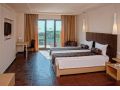 Hotel Riu Dolce Vita, Nisipurile de Aur - thumb 10