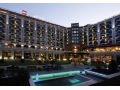 Hotel Riu Dolce Vita, Nisipurile de Aur - thumb 4