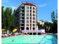 Hotel Riu Dolce Vita, Nisipurile de Aur - thumb 8