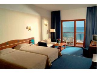 Hotel Riu Helios Bay, Obzor - 5