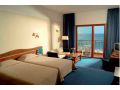 Hotel Riu Helios Bay, Obzor - thumb 5