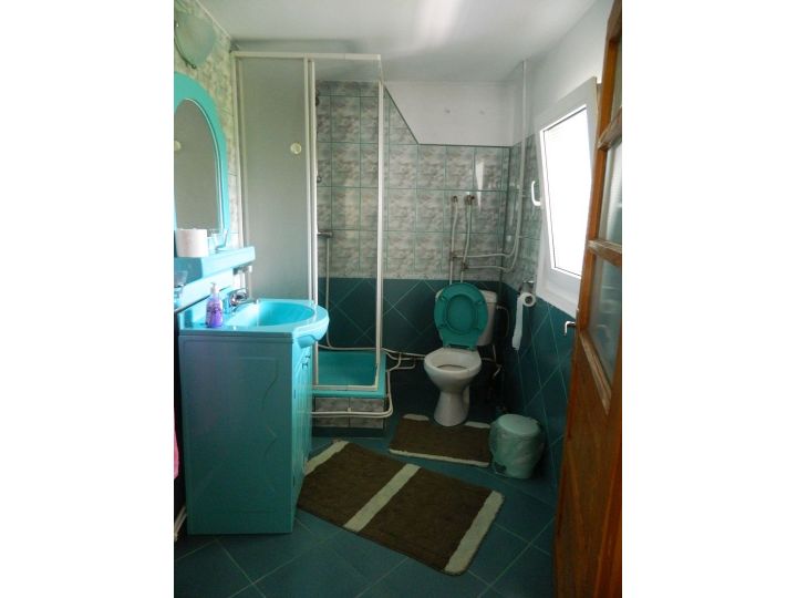 Pensiunea Casa Bianca, Pojorata - imaginea 