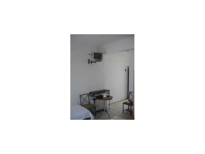 Hotel Efi, Paralia Katerini - imaginea 