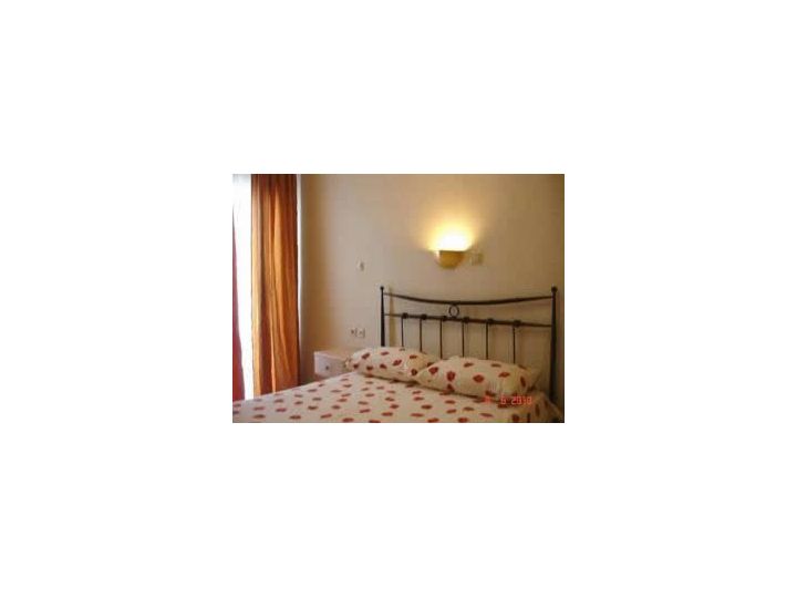 Hotel Efi, Paralia Katerini - imaginea 