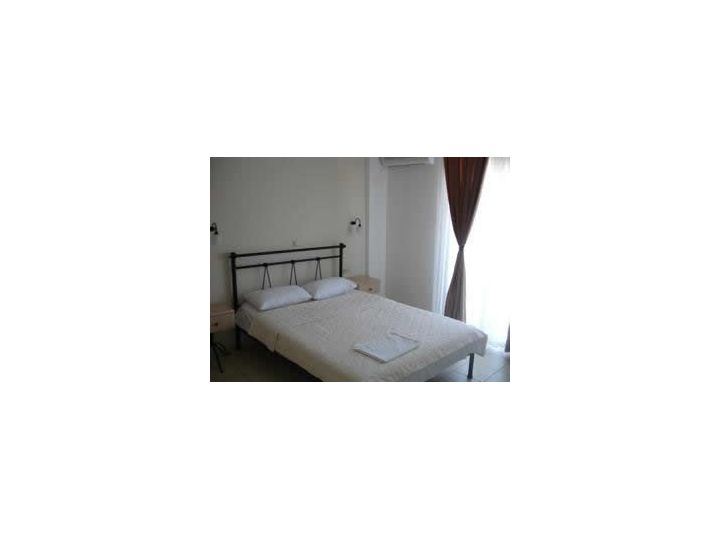 Hotel Efi, Paralia Katerini - imaginea 