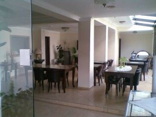 Hotel Efi, Paralia Katerini - 3