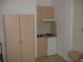 Hotel Efi, Paralia Katerini - thumb 9
