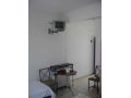 Hotel Efi, Paralia Katerini - thumb 17
