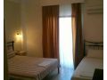 Hotel Efi, Paralia Katerini - thumb 13