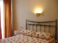 Hotel Efi, Paralia Katerini - thumb 7