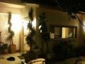 Hotel Efi, Paralia Katerini - thumb 6