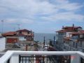 Hotel Efi, Paralia Katerini - thumb 2