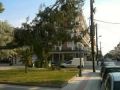 Hotel Efi, Paralia Katerini - thumb 11