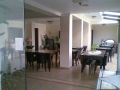 Hotel Efi, Paralia Katerini - thumb 3