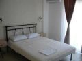 Hotel Efi, Paralia Katerini - thumb 10