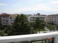 Hotel Efi, Paralia Katerini - thumb 5