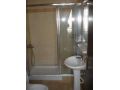 Hotel Efi, Paralia Katerini - thumb 16