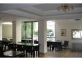Hotel Efi, Paralia Katerini - thumb 15