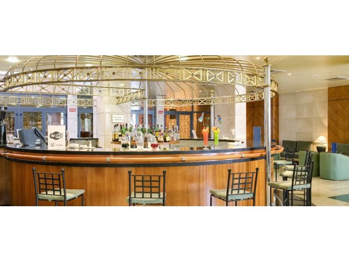 Hotel Be Live Orotava Palace, Tenerife - imaginea 