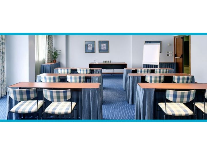 Hotel Be Live Orotava Palace, Tenerife - imaginea 