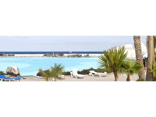 Hotel Be Live Orotava Palace, Tenerife - 2