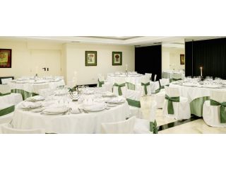 Hotel Be Live Orotava Palace, Tenerife - 5