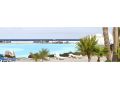 Hotel Be Live Orotava Palace, Tenerife - thumb 2