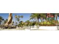 Hotel Be Live Orotava Palace, Tenerife - thumb 4
