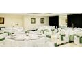 Hotel Be Live Orotava Palace, Tenerife - thumb 5